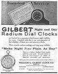 Gilbert 1919 499.jpg